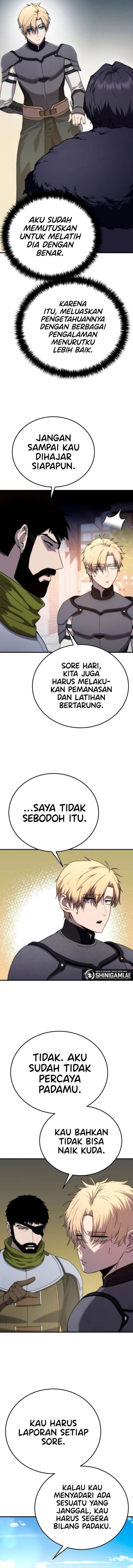 NodeJs/new-nodeJs/starembracing-swordmaster-bahasa-indonesia/chapter-018/softkomik-14.webp
