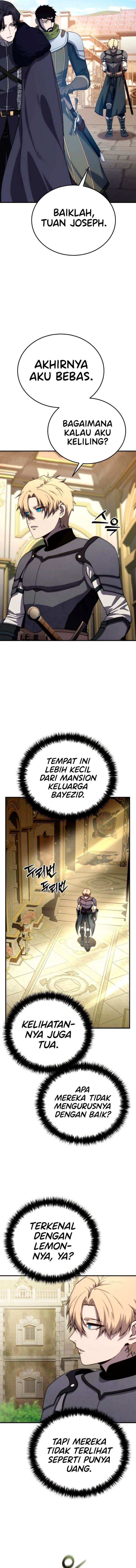 NodeJs/new-nodeJs/starembracing-swordmaster-bahasa-indonesia/chapter-018/softkomik-15.webp