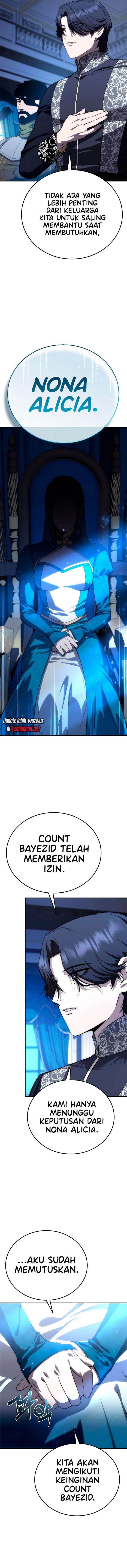 NodeJs/new-nodeJs/starembracing-swordmaster-bahasa-indonesia/chapter-018/softkomik-18.webp