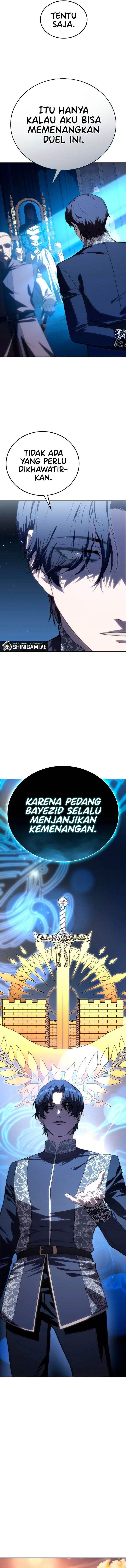NodeJs/new-nodeJs/starembracing-swordmaster-bahasa-indonesia/chapter-018/softkomik-19.webp