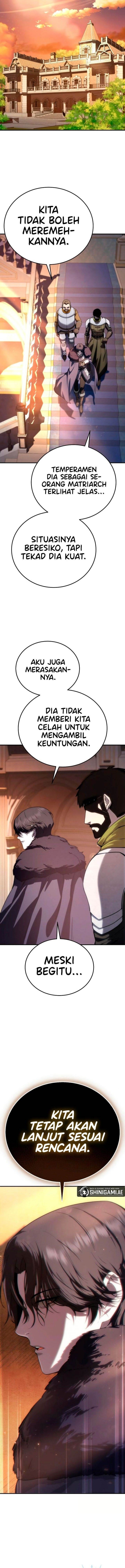 NodeJs/new-nodeJs/starembracing-swordmaster-bahasa-indonesia/chapter-018/softkomik-20.webp
