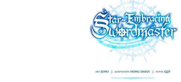 NodeJs/new-nodeJs/starembracing-swordmaster-bahasa-indonesia/chapter-018/softkomik-21.webp