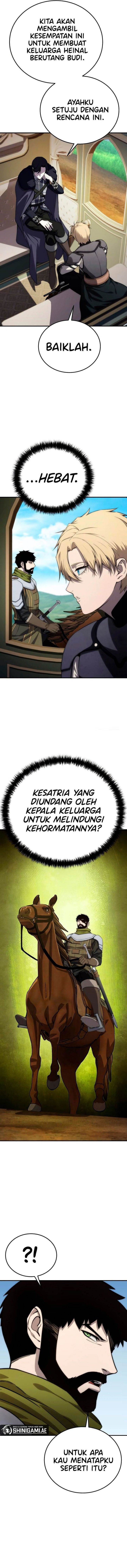 NodeJs/new-nodeJs/starembracing-swordmaster-bahasa-indonesia/chapter-018/softkomik-4.webp