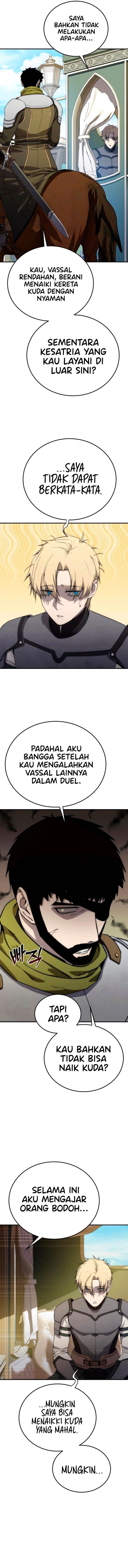 NodeJs/new-nodeJs/starembracing-swordmaster-bahasa-indonesia/chapter-018/softkomik-5.webp