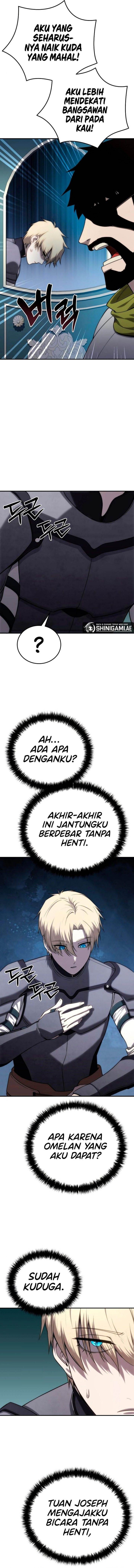 NodeJs/new-nodeJs/starembracing-swordmaster-bahasa-indonesia/chapter-018/softkomik-6.webp