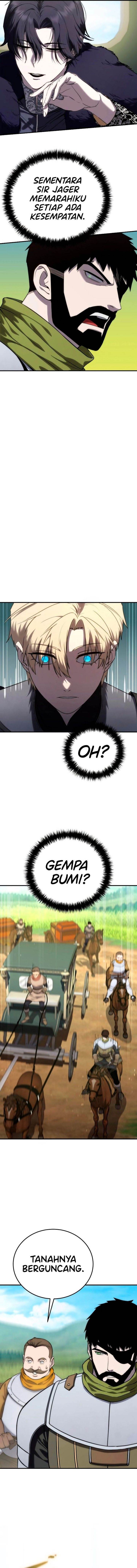 NodeJs/new-nodeJs/starembracing-swordmaster-bahasa-indonesia/chapter-018/softkomik-7.webp