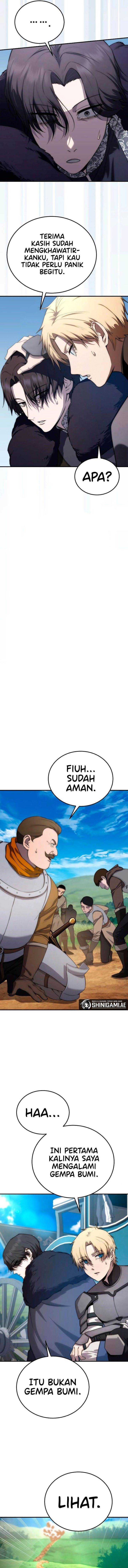 NodeJs/new-nodeJs/starembracing-swordmaster-bahasa-indonesia/chapter-018/softkomik-9.webp