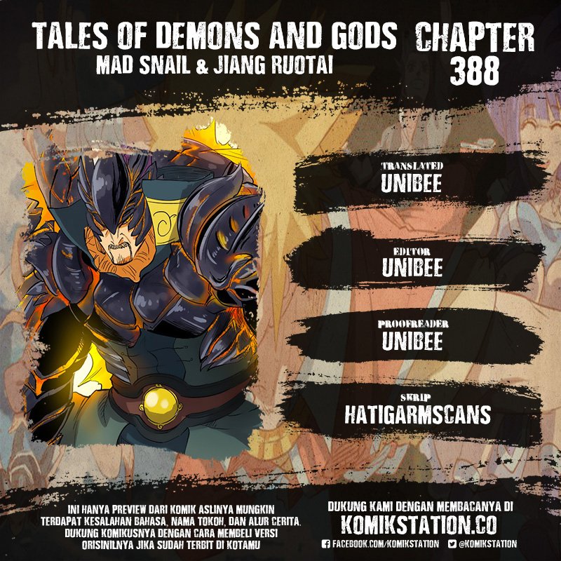 NodeJs/new-nodeJs/tales-of-demons-and-gods-bahasa-indonesia/chapter-388/softkomik-0.webp