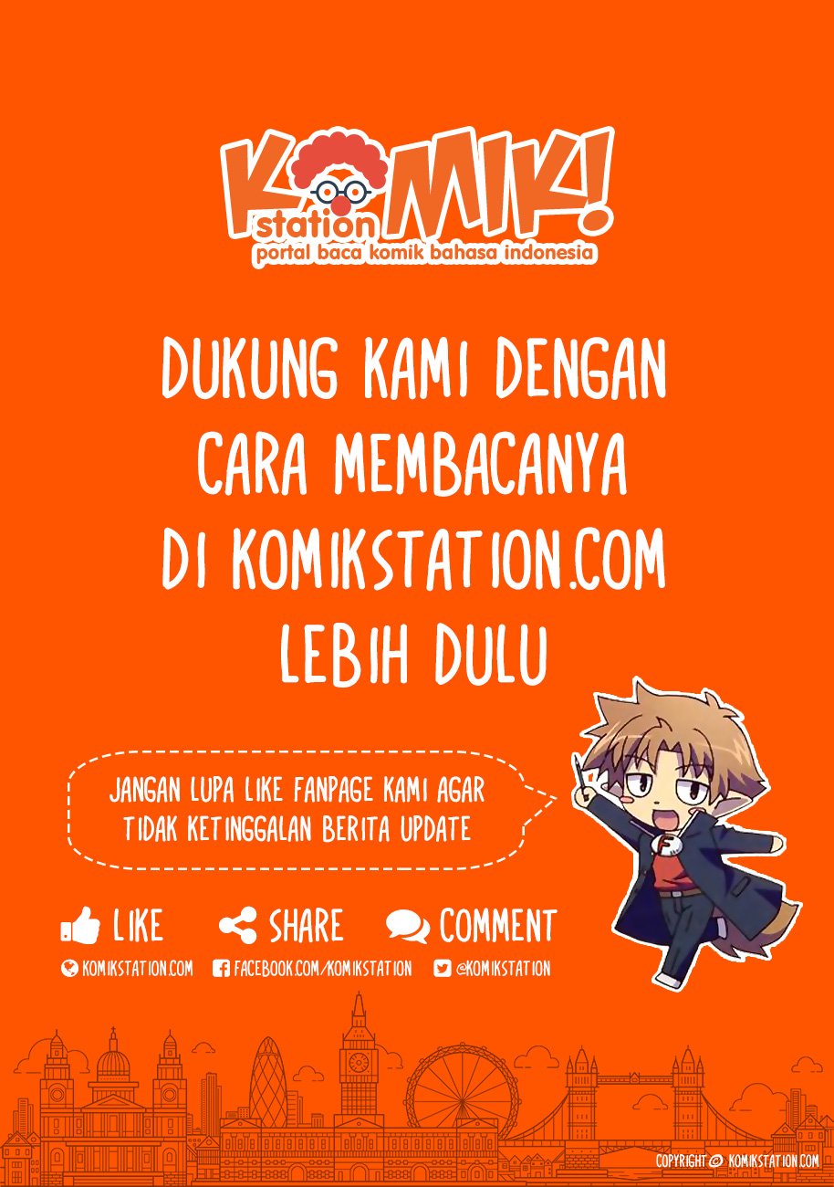 NodeJs/new-nodeJs/tales-of-demons-and-gods-bahasa-indonesia/chapter-388/softkomik-1.webp