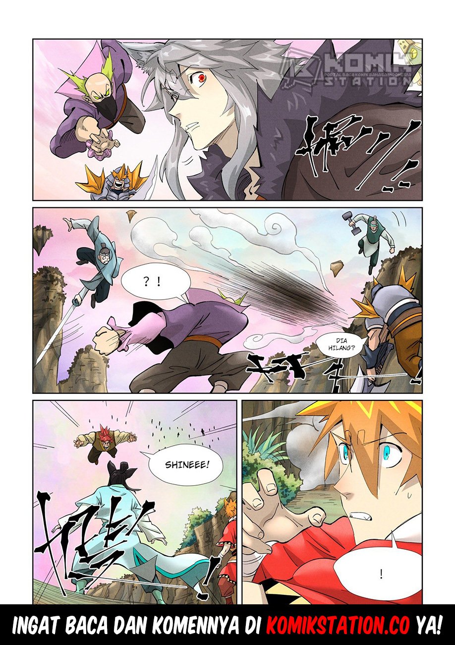 NodeJs/new-nodeJs/tales-of-demons-and-gods-bahasa-indonesia/chapter-388/softkomik-10.webp