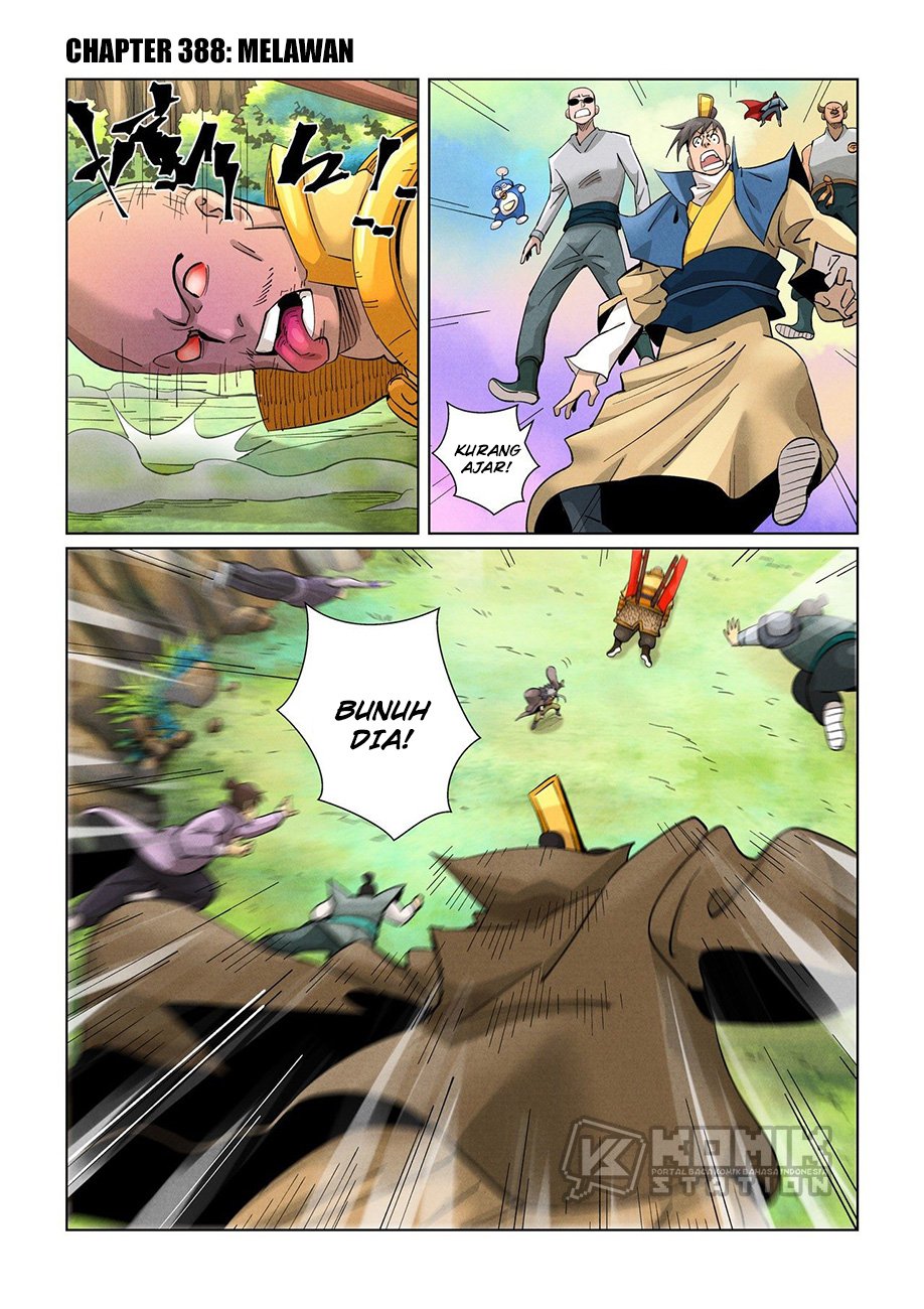 NodeJs/new-nodeJs/tales-of-demons-and-gods-bahasa-indonesia/chapter-388/softkomik-2.webp
