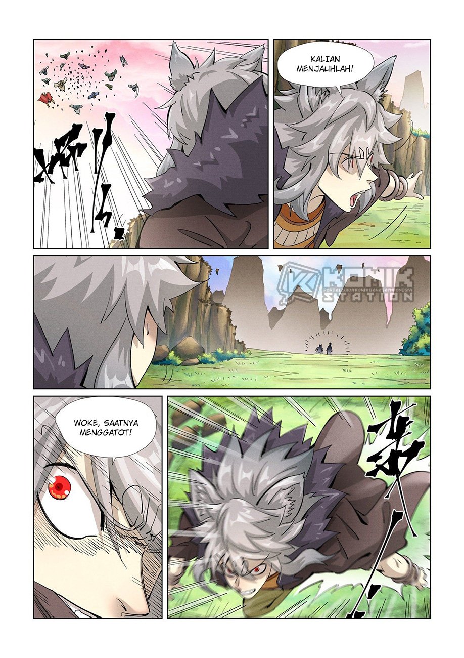NodeJs/new-nodeJs/tales-of-demons-and-gods-bahasa-indonesia/chapter-388/softkomik-3.webp