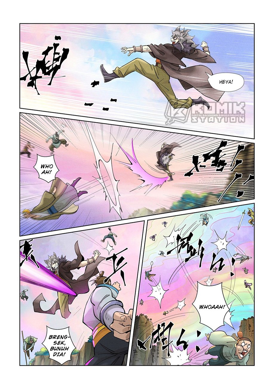 NodeJs/new-nodeJs/tales-of-demons-and-gods-bahasa-indonesia/chapter-388/softkomik-4.webp