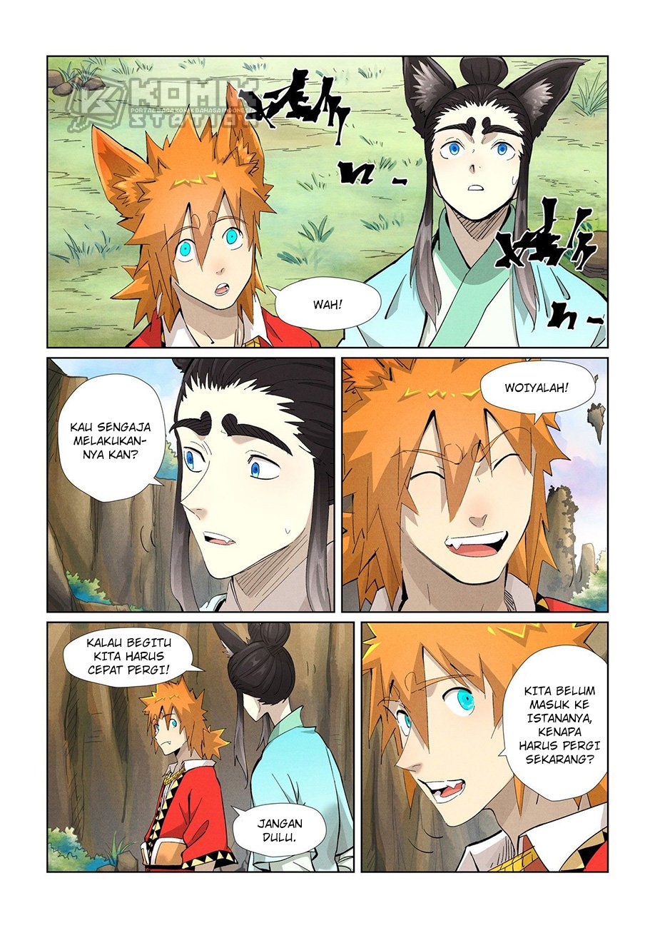 NodeJs/new-nodeJs/tales-of-demons-and-gods-bahasa-indonesia/chapter-388/softkomik-5.webp