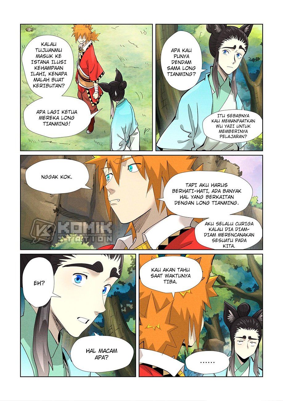 NodeJs/new-nodeJs/tales-of-demons-and-gods-bahasa-indonesia/chapter-388/softkomik-6.webp