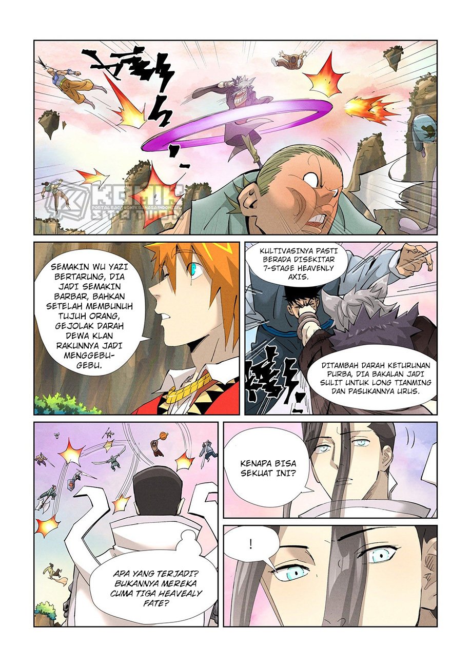 NodeJs/new-nodeJs/tales-of-demons-and-gods-bahasa-indonesia/chapter-388/softkomik-8.webp