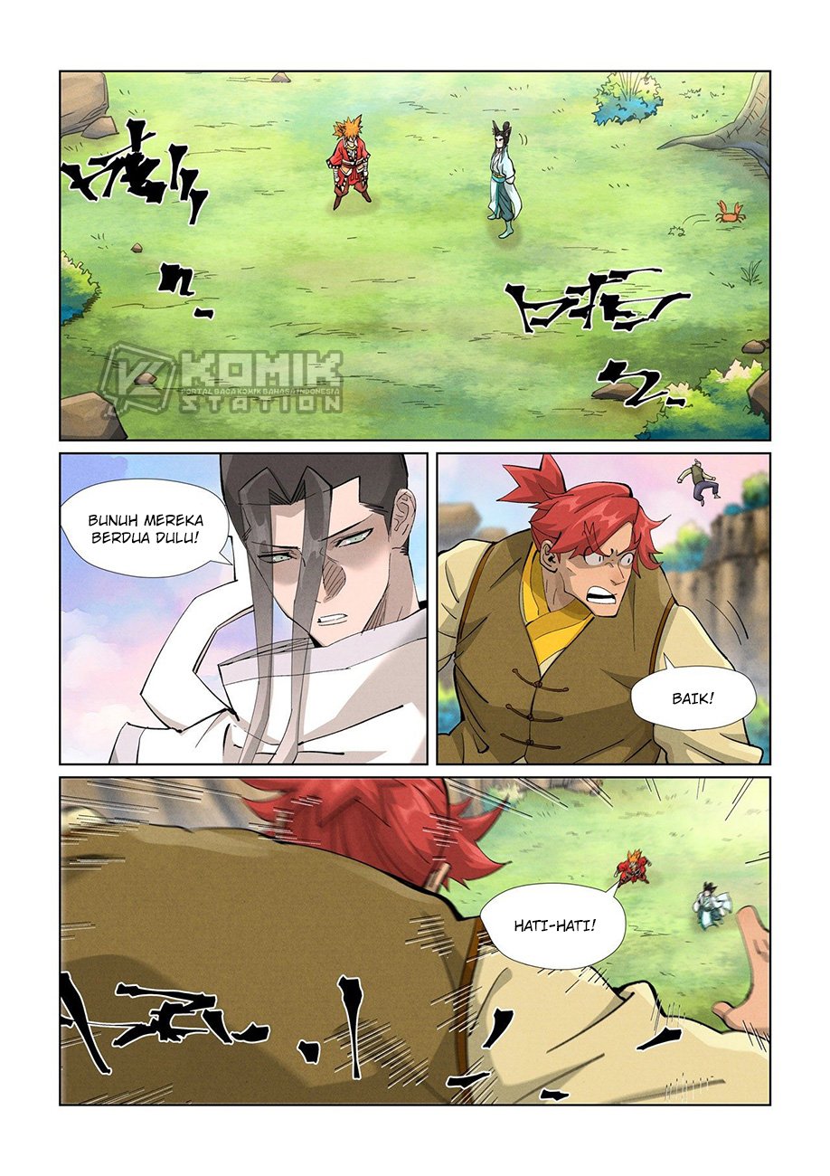 NodeJs/new-nodeJs/tales-of-demons-and-gods-bahasa-indonesia/chapter-388/softkomik-9.webp