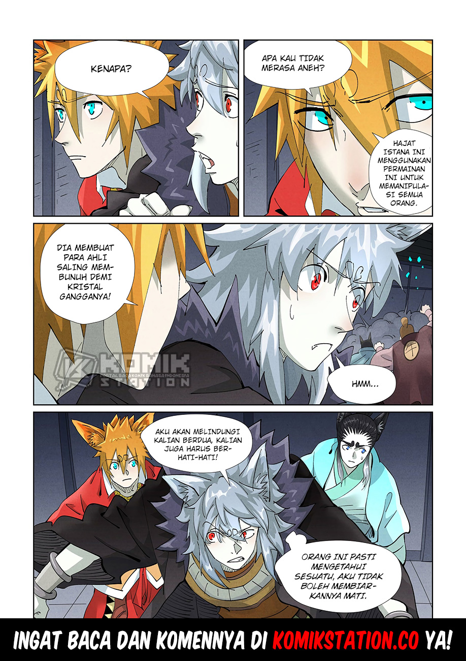NodeJs/new-nodeJs/tales-of-demons-and-gods-bahasa-indonesia/chapter-400/softkomik-10.webp