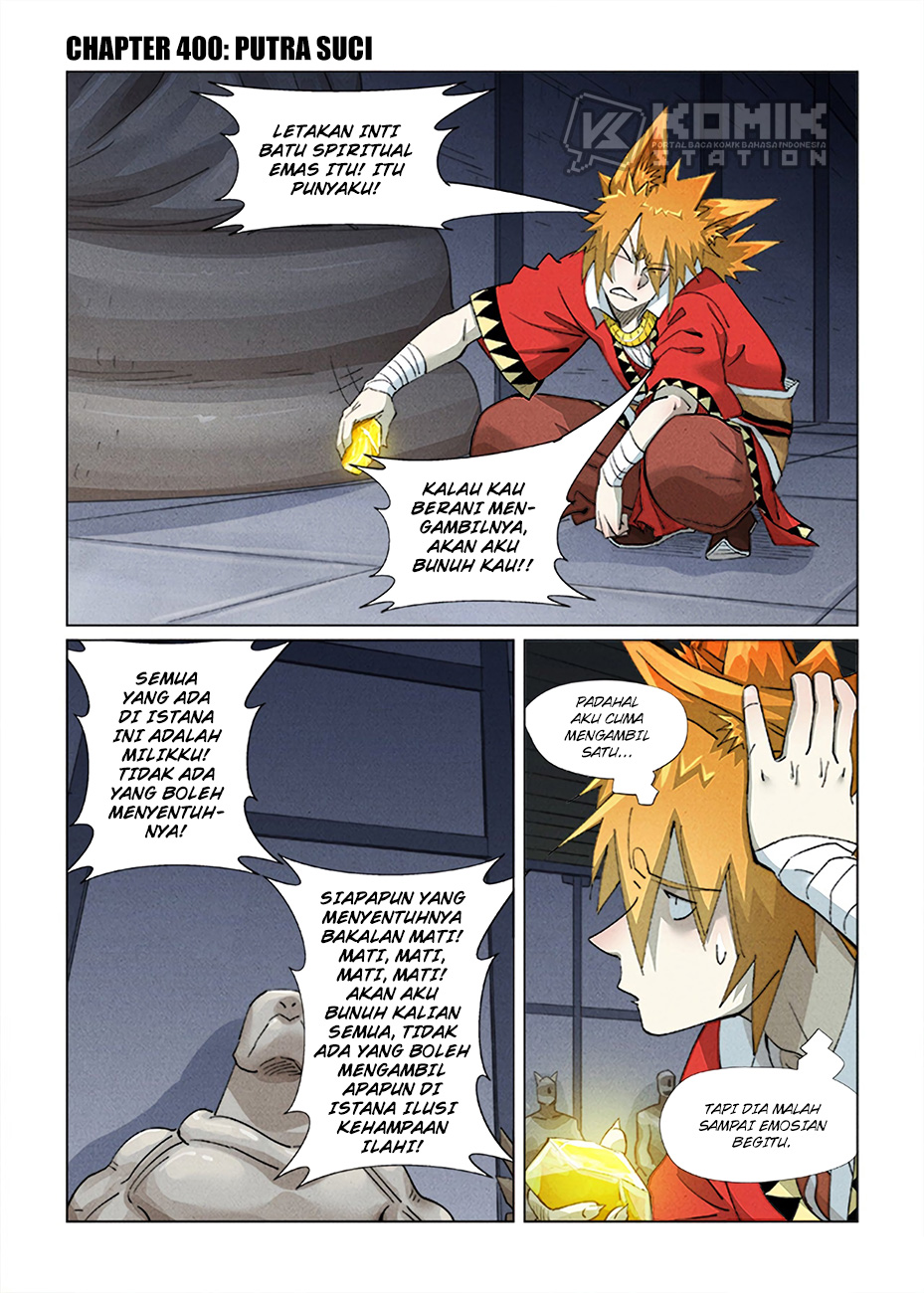 NodeJs/new-nodeJs/tales-of-demons-and-gods-bahasa-indonesia/chapter-400/softkomik-2.webp