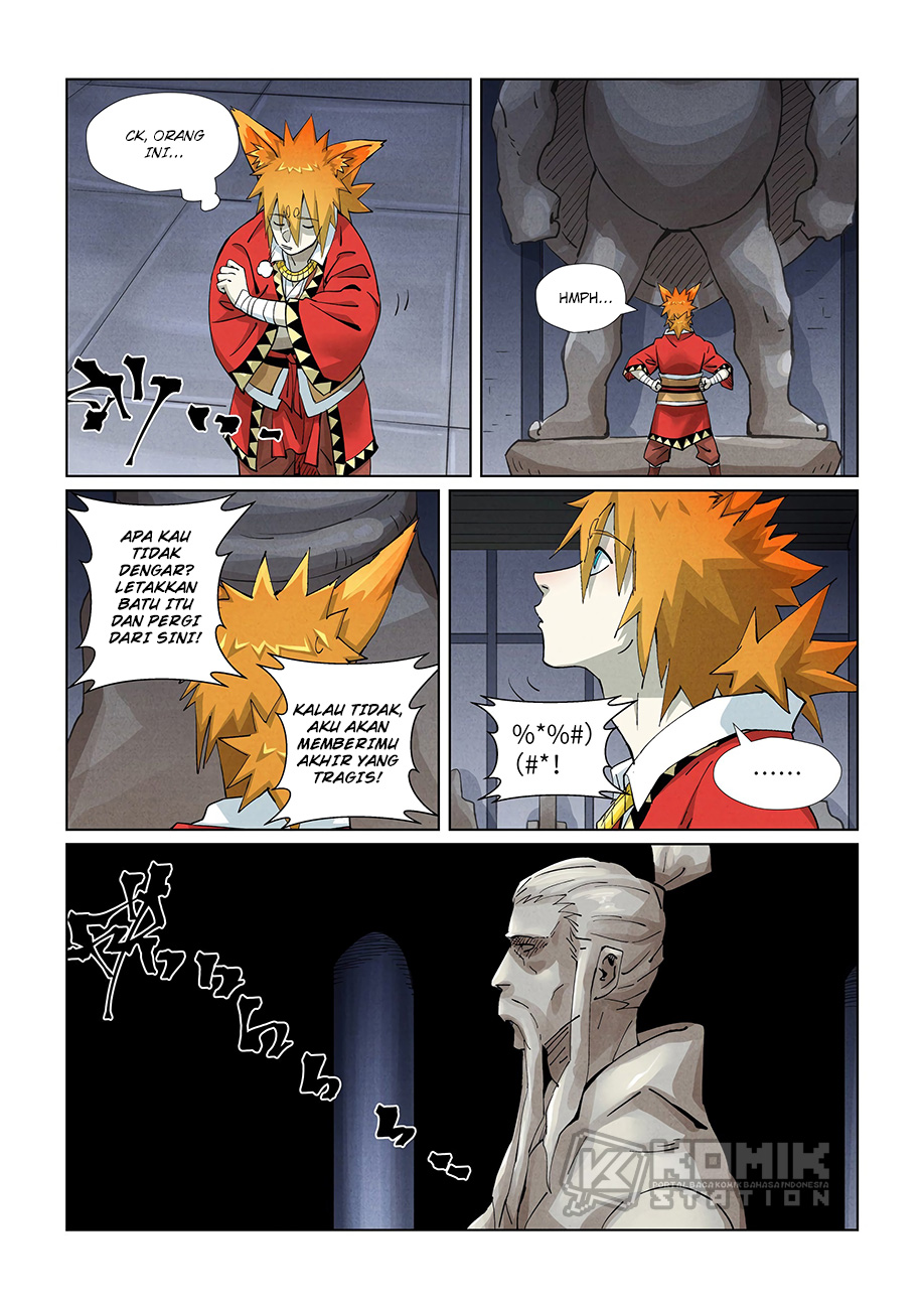NodeJs/new-nodeJs/tales-of-demons-and-gods-bahasa-indonesia/chapter-400/softkomik-3.webp