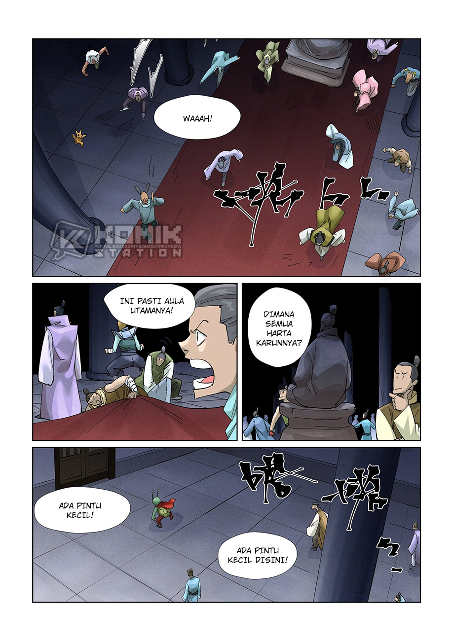 NodeJs/new-nodeJs/tales-of-demons-and-gods-bahasa-indonesia/chapter-400/softkomik-4.webp