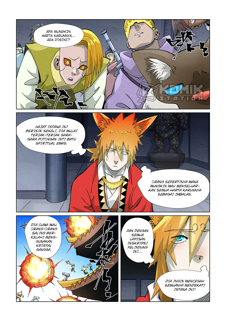 NodeJs/new-nodeJs/tales-of-demons-and-gods-bahasa-indonesia/chapter-400/softkomik-5.webp