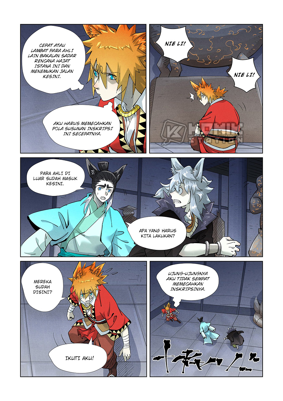 NodeJs/new-nodeJs/tales-of-demons-and-gods-bahasa-indonesia/chapter-400/softkomik-6.webp