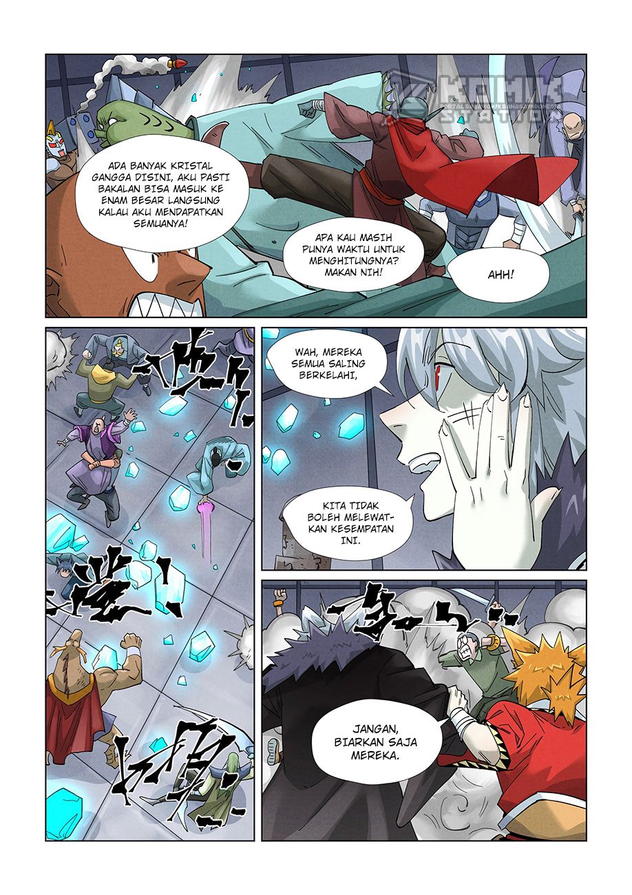 NodeJs/new-nodeJs/tales-of-demons-and-gods-bahasa-indonesia/chapter-400/softkomik-9.webp
