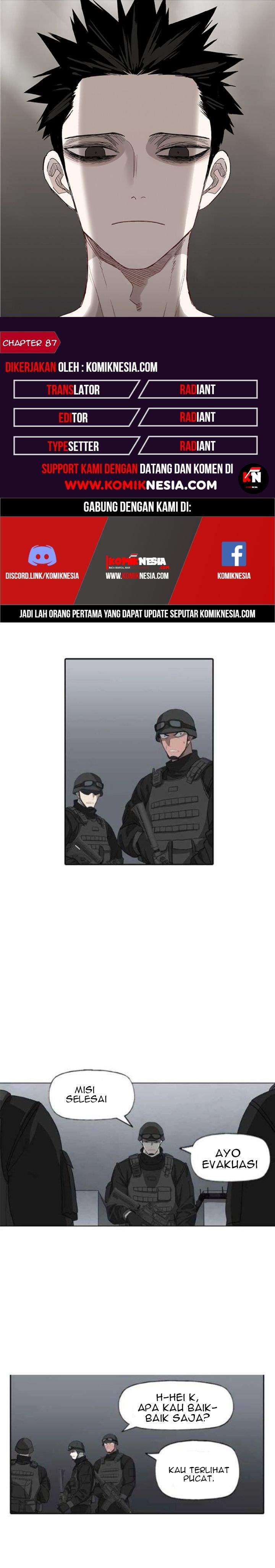 NodeJs/new-nodeJs/the-boxer-bahasa-indonesia/chapter-087/softkomik-0.webp