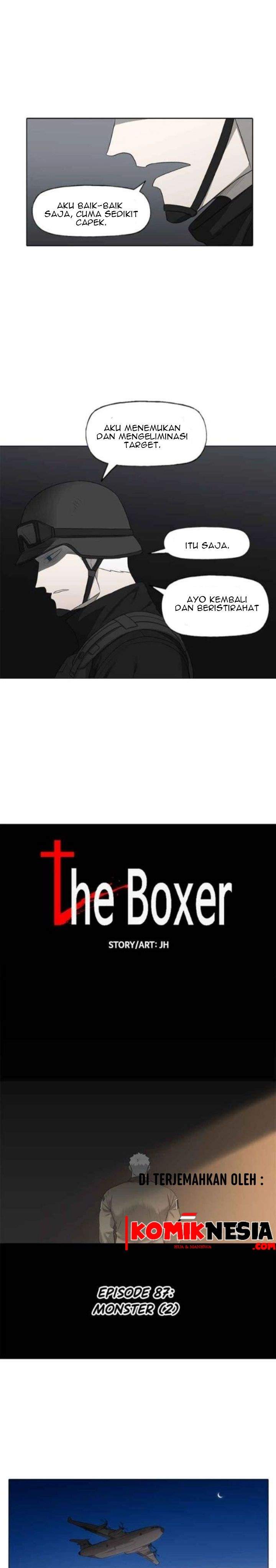 NodeJs/new-nodeJs/the-boxer-bahasa-indonesia/chapter-087/softkomik-1.webp