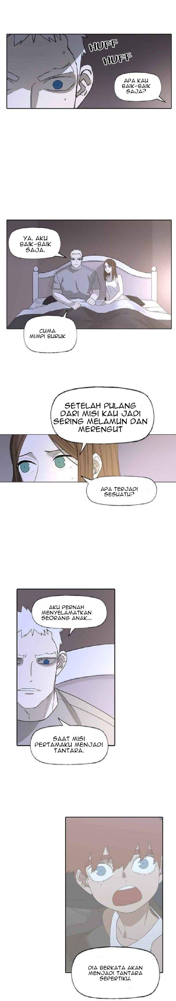 NodeJs/new-nodeJs/the-boxer-bahasa-indonesia/chapter-087/softkomik-10.webp