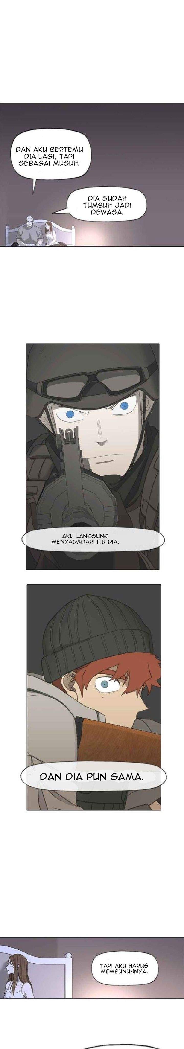 NodeJs/new-nodeJs/the-boxer-bahasa-indonesia/chapter-087/softkomik-11.webp