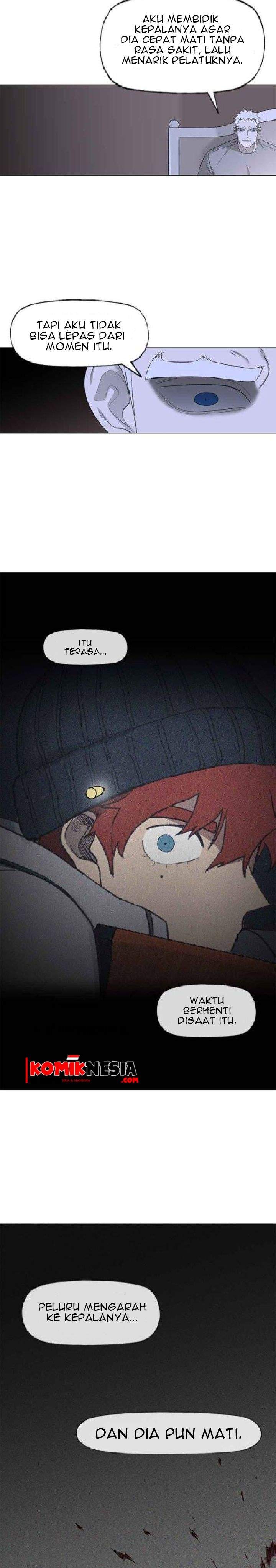 NodeJs/new-nodeJs/the-boxer-bahasa-indonesia/chapter-087/softkomik-12.webp