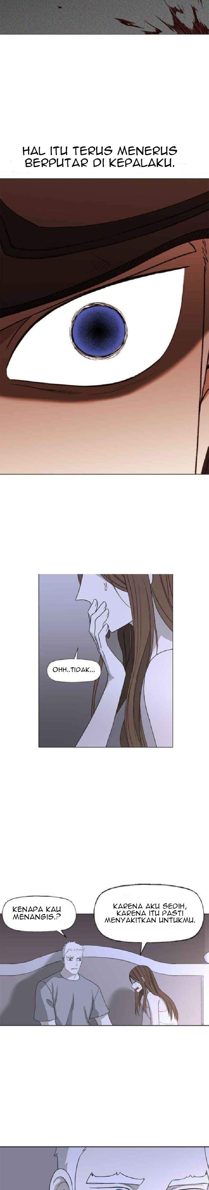 NodeJs/new-nodeJs/the-boxer-bahasa-indonesia/chapter-087/softkomik-13.webp