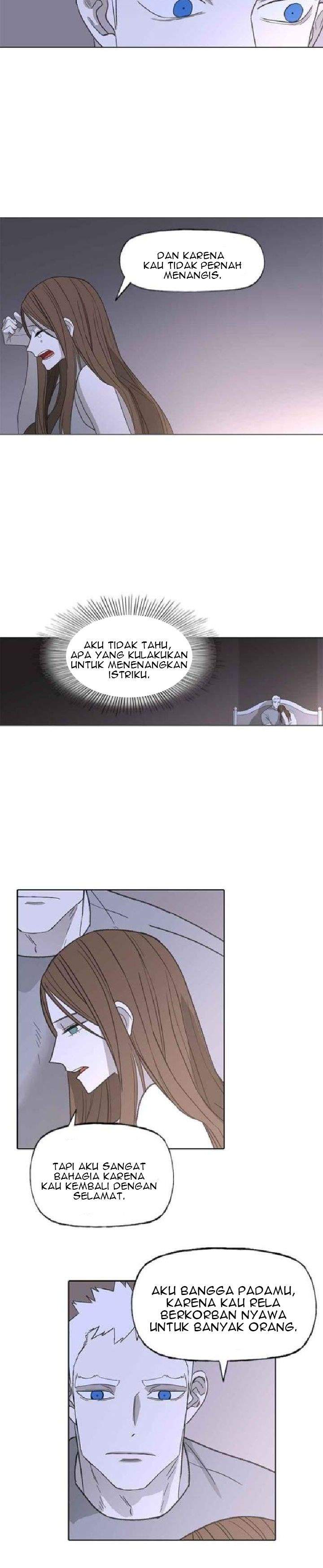 NodeJs/new-nodeJs/the-boxer-bahasa-indonesia/chapter-087/softkomik-14.webp