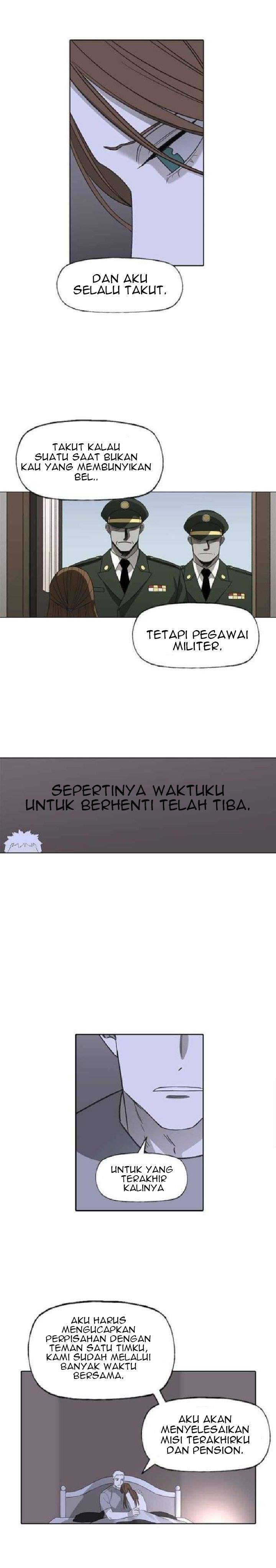 NodeJs/new-nodeJs/the-boxer-bahasa-indonesia/chapter-087/softkomik-15.webp