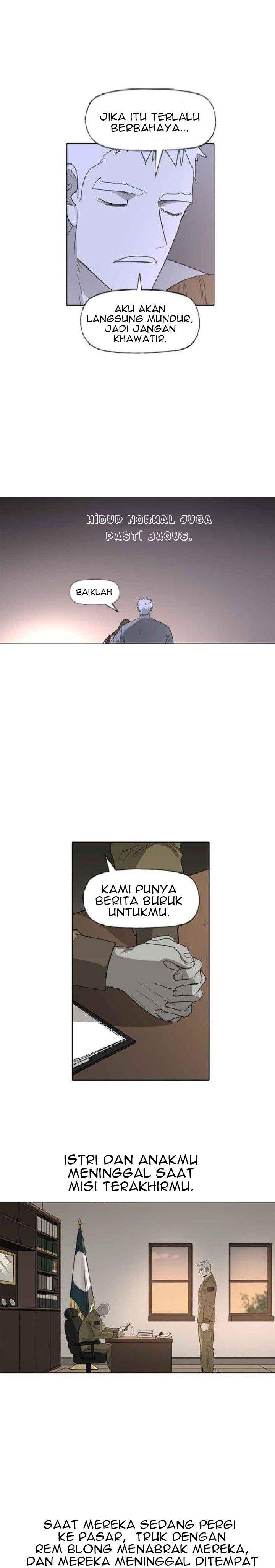 NodeJs/new-nodeJs/the-boxer-bahasa-indonesia/chapter-087/softkomik-16.webp