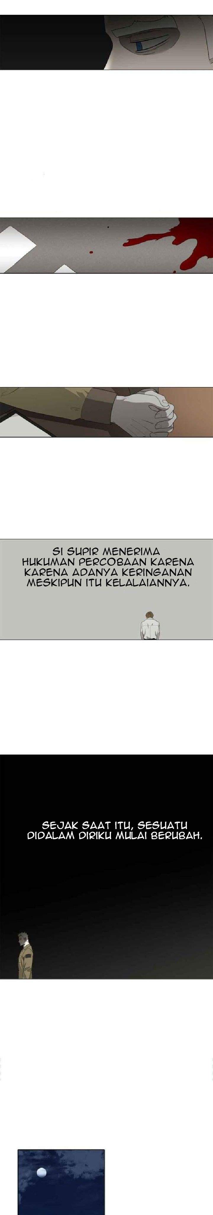 NodeJs/new-nodeJs/the-boxer-bahasa-indonesia/chapter-087/softkomik-17.webp