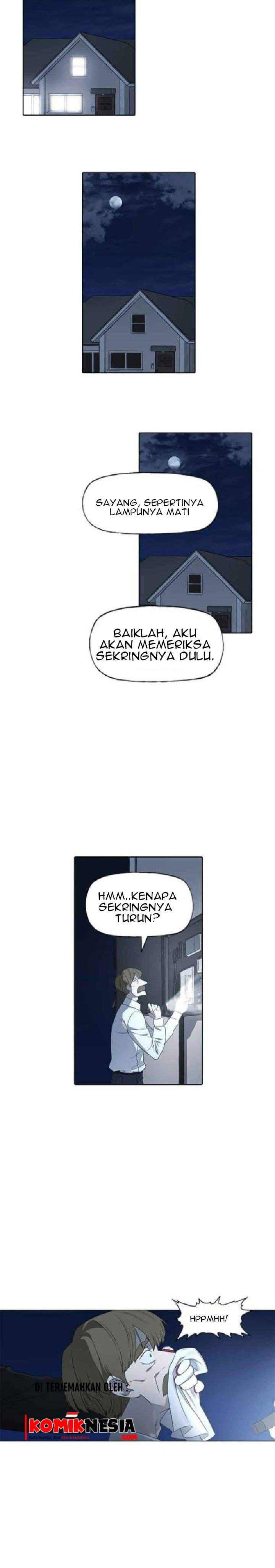 NodeJs/new-nodeJs/the-boxer-bahasa-indonesia/chapter-087/softkomik-18.webp