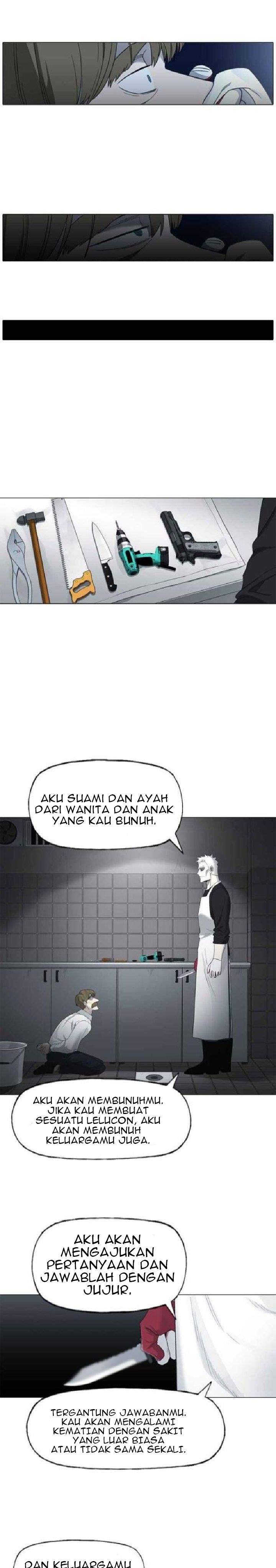 NodeJs/new-nodeJs/the-boxer-bahasa-indonesia/chapter-087/softkomik-19.webp