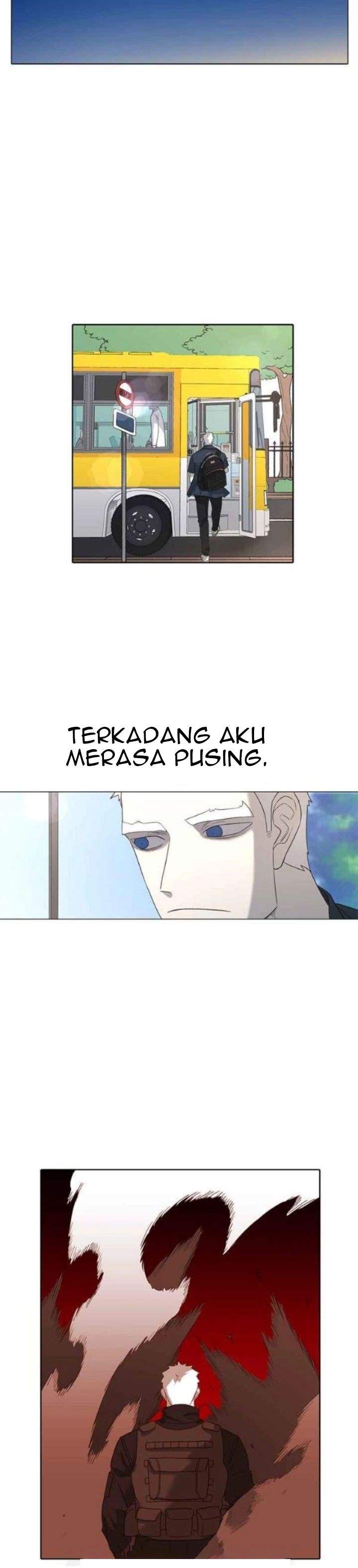 NodeJs/new-nodeJs/the-boxer-bahasa-indonesia/chapter-087/softkomik-2.webp