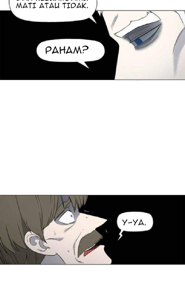 NodeJs/new-nodeJs/the-boxer-bahasa-indonesia/chapter-087/softkomik-20.webp