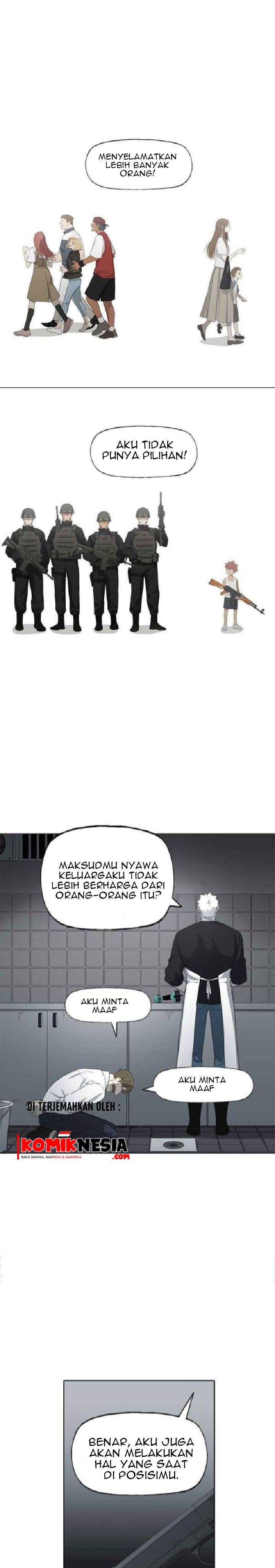 NodeJs/new-nodeJs/the-boxer-bahasa-indonesia/chapter-087/softkomik-23.webp