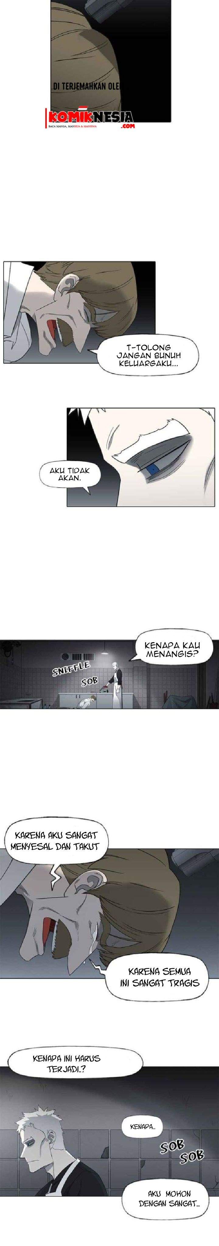 NodeJs/new-nodeJs/the-boxer-bahasa-indonesia/chapter-087/softkomik-24.webp