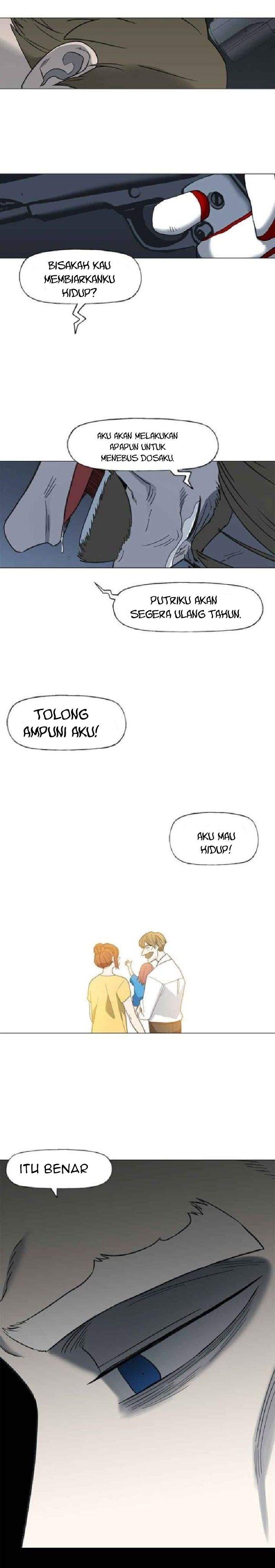 NodeJs/new-nodeJs/the-boxer-bahasa-indonesia/chapter-087/softkomik-25.webp