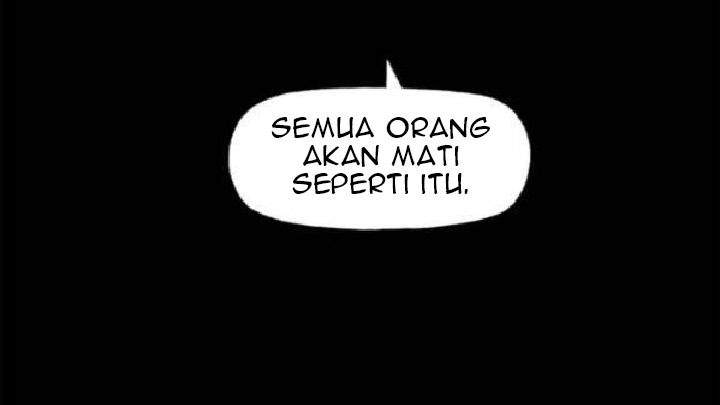 NodeJs/new-nodeJs/the-boxer-bahasa-indonesia/chapter-087/softkomik-26.webp
