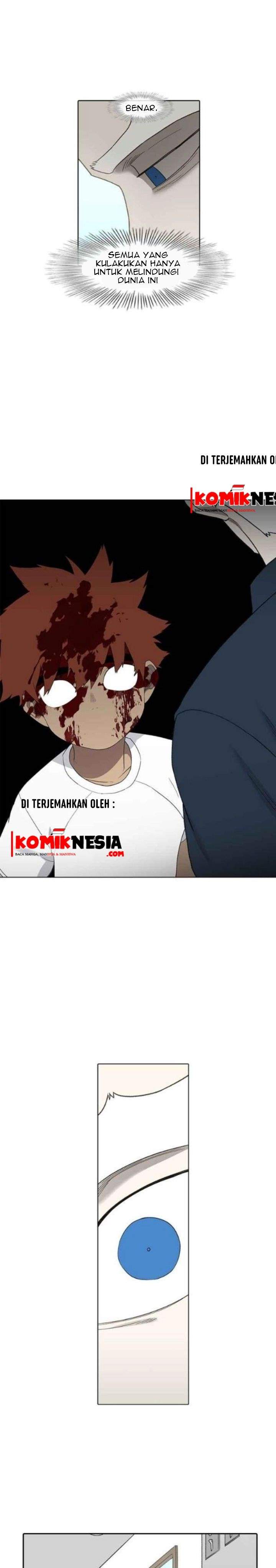 NodeJs/new-nodeJs/the-boxer-bahasa-indonesia/chapter-087/softkomik-5.webp