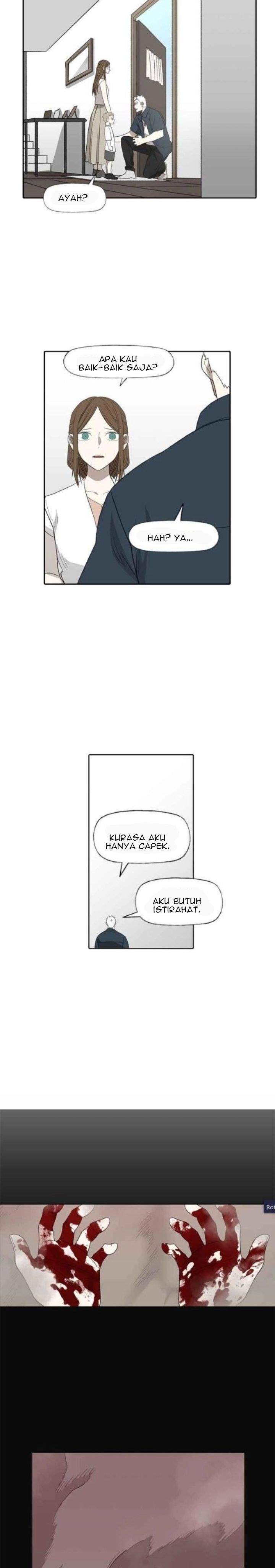 NodeJs/new-nodeJs/the-boxer-bahasa-indonesia/chapter-087/softkomik-6.webp