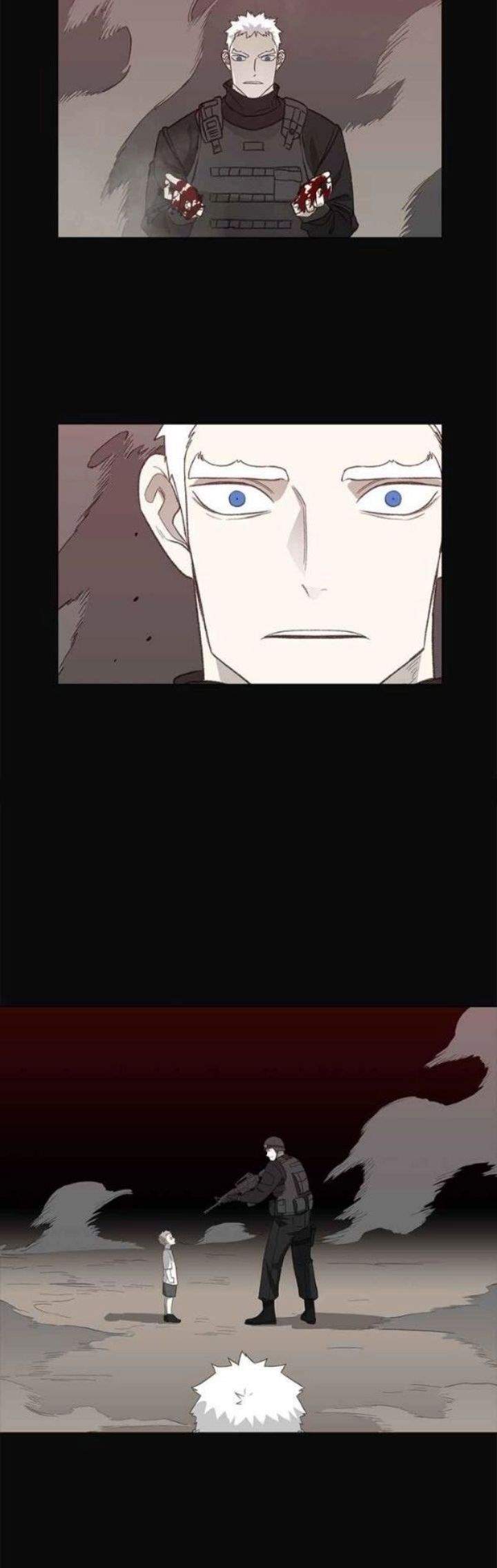 NodeJs/new-nodeJs/the-boxer-bahasa-indonesia/chapter-087/softkomik-7.webp
