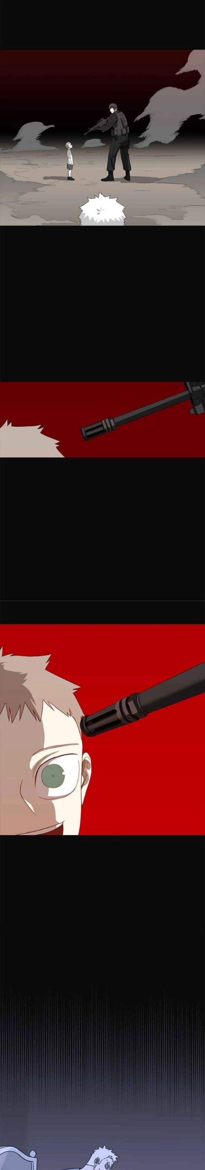 NodeJs/new-nodeJs/the-boxer-bahasa-indonesia/chapter-087/softkomik-8.webp